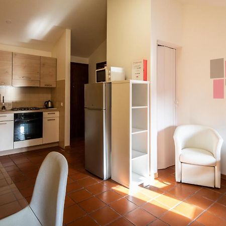 Ferienwohnung Italianway - Castellana 68 Udine Exterior foto